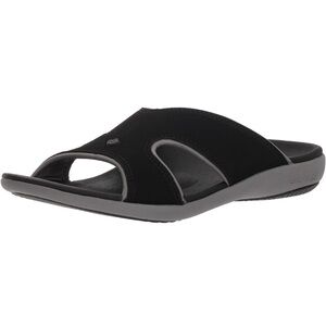 Spenco Women’s Kholo Sandal